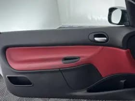 Peugeot 206 thumbnail 19