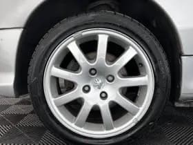 Peugeot 206 thumbnail 20