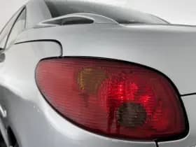 Peugeot 206 thumbnail 22