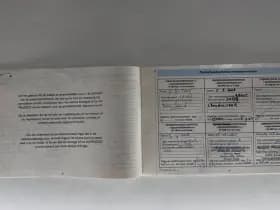 Peugeot 206 thumbnail 29