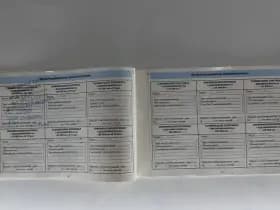 Peugeot 206 thumbnail 30