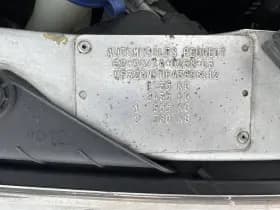 Peugeot 206 thumbnail 31