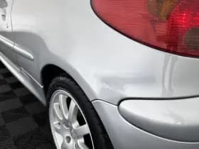 Peugeot 206 thumbnail 32