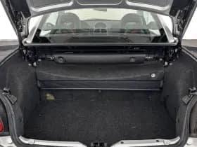 Peugeot 206 thumbnail 10