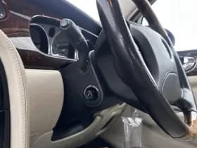 Jaguar Xj thumbnail 17