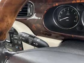 Jaguar Xj thumbnail 18