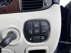 Jaguar Xj thumbnail 19