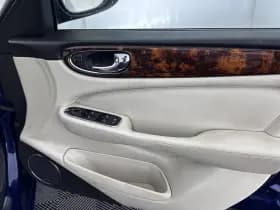 Jaguar Xj thumbnail 20