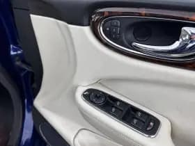 Jaguar Xj thumbnail 21