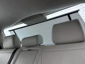 Jaguar Xj thumbnail 23