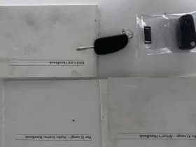 Jaguar Xj thumbnail 29