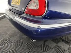 Jaguar Xj thumbnail 31