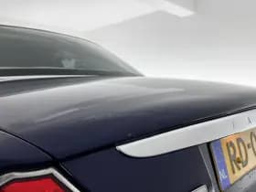 Jaguar Xj thumbnail 32