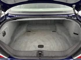 Jaguar Xj thumbnail 9