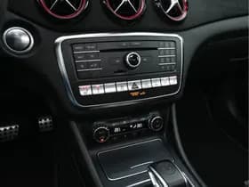 Mercedes-Benz Benz cla thumbnail 15