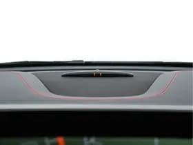 Mercedes-Benz Benz cla thumbnail 19