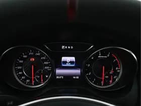 Mercedes-Benz Benz cla thumbnail 23