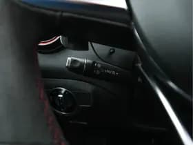 Mercedes-Benz Benz cla thumbnail 24