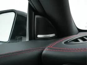 Mercedes-Benz Benz cla thumbnail 26