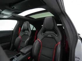 Mercedes-Benz Benz cla thumbnail 30