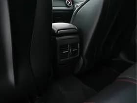 Mercedes-Benz Benz cla thumbnail 31