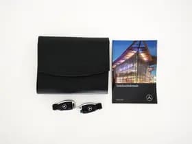 Mercedes-Benz Benz cla thumbnail 38