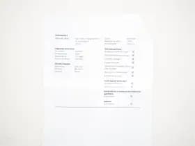 Mercedes-Benz Benz cla thumbnail 41