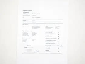 Mercedes-Benz Benz cla thumbnail 43