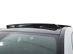 Mercedes-Benz Benz cla thumbnail 8