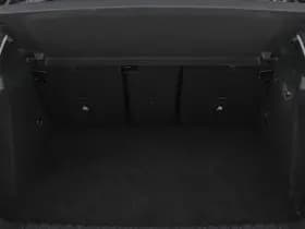 Bmw 1 serie thumbnail 11