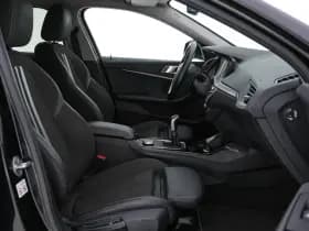 Bmw 1 serie thumbnail 12