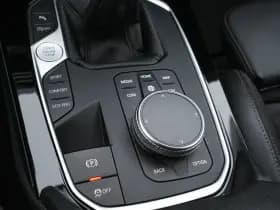 Bmw 1 serie thumbnail 13