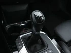 Bmw 1 serie thumbnail 14