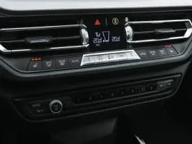 Bmw 1 serie thumbnail 15