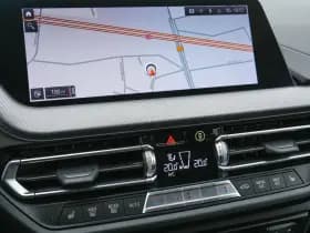 Bmw 1 serie thumbnail 16