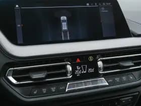 Bmw 1 serie thumbnail 17