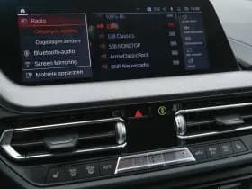 Bmw 1 serie thumbnail 18