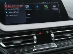 Bmw 1 serie thumbnail 19