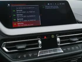 Bmw 1 serie thumbnail 20