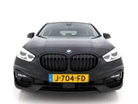 Bmw 1 serie thumbnail 3