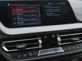 Bmw 1 serie thumbnail 21