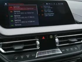 Bmw 1 serie thumbnail 22