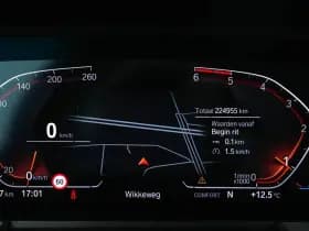 Bmw 1 serie thumbnail 24