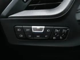 Bmw 1 serie thumbnail 25