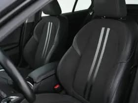 Bmw 1 serie thumbnail 27