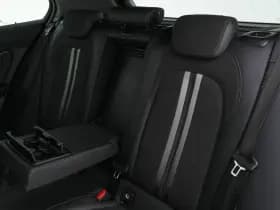 Bmw 1 serie thumbnail 29