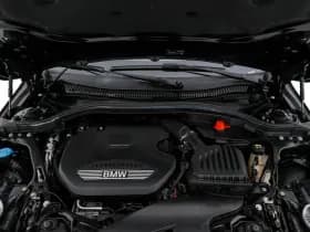 Bmw 1 serie thumbnail 30