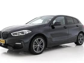Bmw 1 serie thumbnail 4