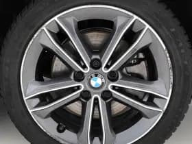 Bmw 1 serie thumbnail 31