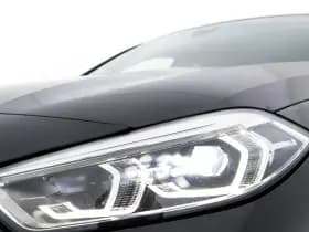 Bmw 1 serie thumbnail 32